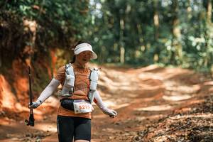 BIB: 
                            <button type="button" onclick="openModal(25337625)" class="btn btn-primary btn-sm float-right btn-popup" data-toggle="modal" data-target=".modal-high-quality">
                        <i class="fas fa-shopping-cart"></i> Add to Cart
                    </button>
                                            <button type="button" onclick="isThisMe(25337625, true)" class="btn btn-success btn-sm float-right btn-popup btn-isme hidden" data-toggle="tooltip" data-placement="bottom" title="นี่คือรูปของคุณใช่ไหม คลิกที่นี่เพื่อเอาเข้าอัลบั้ม">
                        <i class="fas fa-plus"></i> Add to album
                    </button>
                    <button type="button" onclick="isThisMe(25337625, false)" class="btn btn-warning btn-sm float-right btn-popup btn-isnotme hidden">
                        <i class="fas fa-ban"></i> Remove from album
                    </button>